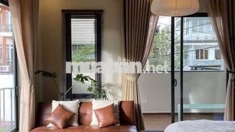 💓Cho Thuê Căn Hộ Vibe Đà Lạt Gần Bitexco Giá Rẻ