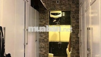 Cho thuê nhà 8 phòng có mặt bằng kinh doanh Đường Huỳnh Thúc Kháng