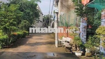 Bán Nhà DT200m (6×32)  HXH 6m Ngay ĐH. Kinh Tế Luật Đ.Số8 Linh Xuân