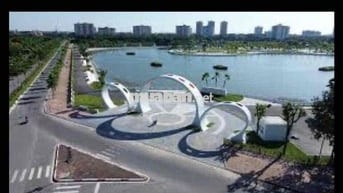 🏡 BÁN CĂN HỘ CHUNG CƯ KĐT VIỆT HƯNG CĂN GÓC 3 MẶT THOÁNG NHỈNH 4,2 TỶ