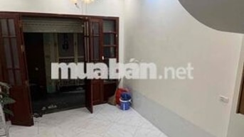 cho thuê nhà 4 tầng ngõ 67 văn cao