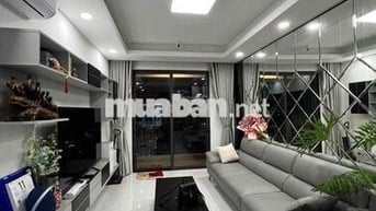 Siêu đẹp! Chỉ 2.45ty sở hữu ngay căn hộ cao cấp tại Lái Thiêu - HCM