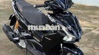 AB 2020 mẫu mới kiểng hỗ trợ góp 0 cần đưa trước