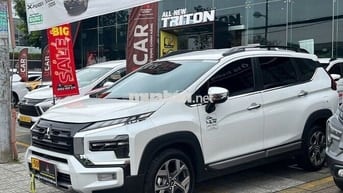 Mitsubishi Xpander Cross 2024 lướt chính hãng