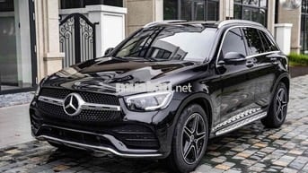 Mercedes_GLC300_AMG Sx 2022 (V1) Bank 90%