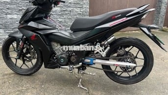 WINNER FULL KIỂNG BSTP