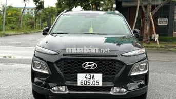 Hyundai Kona 2021 2.0 AT - 30000 km