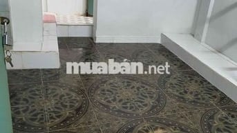 phòng trọ cho thuê giờ giấc tự do