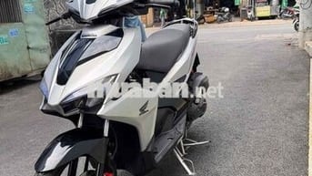 AIRBLADE 125 Bac Posche sieu keng bstp chính chủ