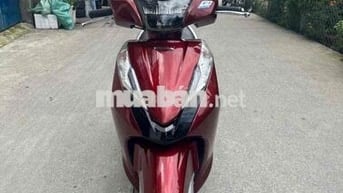 HONDA LEAD 2015 chính chủ máy siêu cọp bao zin