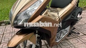 Honda Air Blade 125 2014 Bs Bình Dương