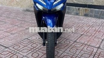 Vario 150 2019 xe zin biển Sài Gòn