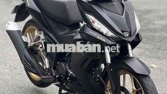 ❤️ Winner 150 đời 2019 bstp chính chủ hỗ trợ góp