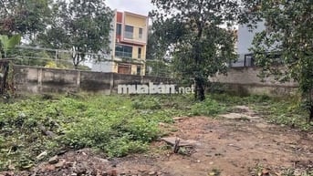 ĐẤT NGỌC THUỴ, DIỆN TÍCH RỘNG GIÁ RẼ,DT 460m2, MT 20m. Giá Chỉ 26 tỷ