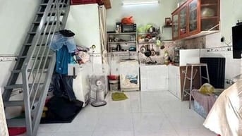 Nhà vi bằng chính chủ bán nhanh giấy tờ đầy đủ đóng thuế đất hàng năm