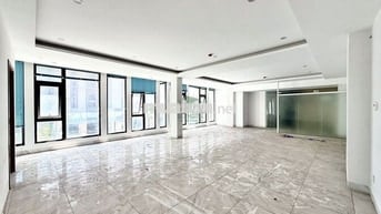 CHO THUÊ MẶT BẰNG 150M2 TẦNG 2 MẶT TIỀN PHỐ TÂY GIÁ 40 TRIỆU/THÁNG
