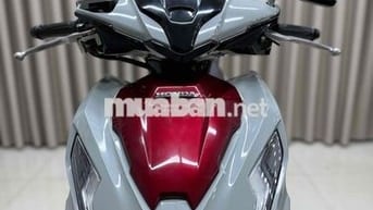 Ab 125 đk lần đầu 2025 đã thu hồi bs mua bao biển