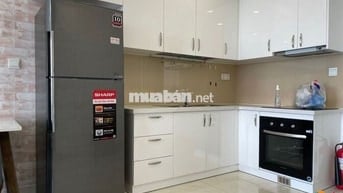 Cho thuê 3pn2wc full nội thất 15tr5/th