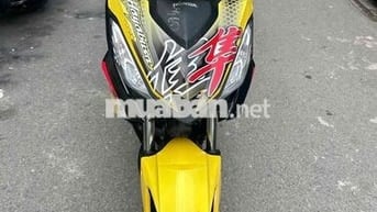 Winner máy êm ngon.xe liền lạc sạch sẽ