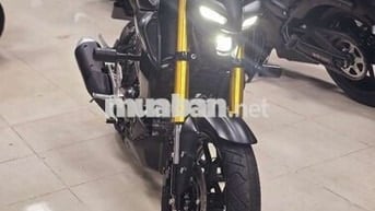 Mt15 mới nhất đập thùng 2023,1 chủ full bảo hành