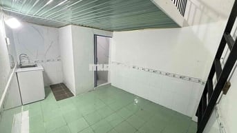 phòng trọ 15m2 linh xuân an ninh