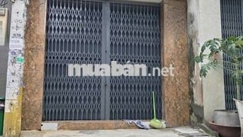 Chính chủ cho thuê nhà 4x14m Hẻm 285 Lê Văn Quới, Q.Bình Tân