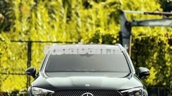 Bán GLC300  4MT - All New Sx 2023 300 - 9000 miles