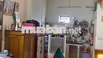 Khu dân cư VIP, 45m2, 4.5x10, khu Tân Hoà Đông, 3.5 tỷ