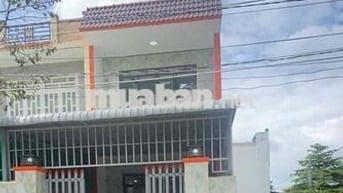 Chủ Nhà Gửi Bán Nhanh Trong Tháng