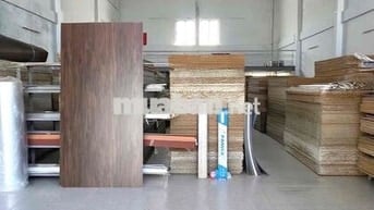 ✅ Cho thuê mặt bằng Lê Văn Hiến - gần Hồ Xuân Hương - 125m2 - 15 Triêu