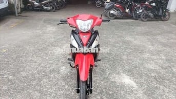 Không có nhu cầu sử dụng bán xe