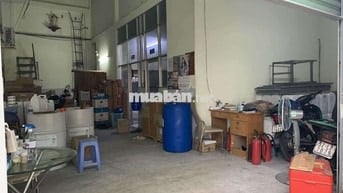 𝐊𝐇𝐎: 150m2➖ 15tr/th 𝐂𝐇𝐎 𝐓𝐇𝐔𝐄̂ 
💠 GẦN CHỢ VẢI PHÚ THỌ HÒA.