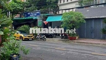 Cho Thuê Nhà 5x20 Mặt Tiền Tân Thới Nhất 21