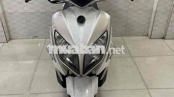 NOUVO 2011 TPHCM HỖ TRỢ GÓP OĐ CÓ GL ĐỖI XE