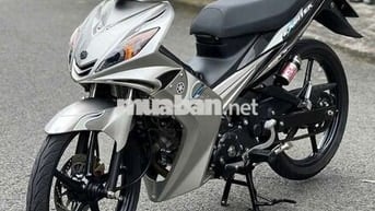 exciter nhỏ côn tự động 1s9a  65+4 pô êm