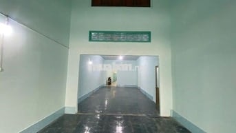 Cho thuê nhà ở , kho xưởng , mới sạch sẽ. P. An Lạc, Bình Tân