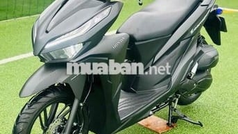 VARIO 150 2019 ODO THẤP XE ĐẸP QUÁ MỚI RẤT ĐẸP