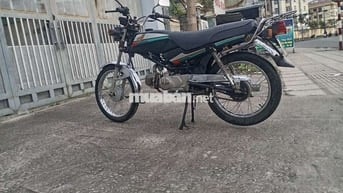bán win 100 honda indo xe máy móc êm bốc