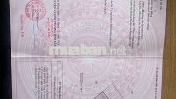 Village 375m2 nghĩ dưỡng ven Đà Lạt giá chỉ 3.55 tỷ căn