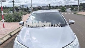 Cần nhượng lại em Vios 2021 số sàn (MT) màu bạc