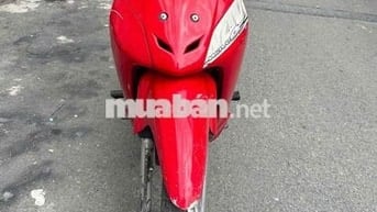 Wave A 2008 đời đầu..Máy siêu êm ngon.cực chất