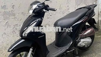 Honda Vision 2016 dọn kiểng chính chủ