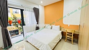 🏙️ 1PN NGUYỄN XUÂN KHOÁT – SƠN TRÀ | GẦN BIỂN PHẠM VĂN ĐỒNG