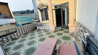 Vườn Lài 80m2 Hẻm xe Hơi 3 tầng 5x16 nhỉnh 6 Tỷ