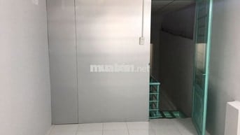 PHÒNG RỘNG, THOÁNG, MÁT GIÁ RẺ