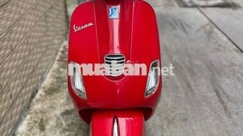 Vespa LX 3 v ie đời 2012  bstp