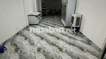 Mặt bằng kinh doanh 71m2, Yên Nghĩa Hà Đông