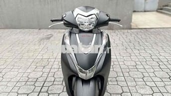 ❤️ Lead 4val PBĐB Đen Nhám - Gop 12tr Nhận Xe