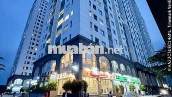 Cần bán Căn 3PN Dreamhome; Bán tặng full nội thất. LH xem nhà.