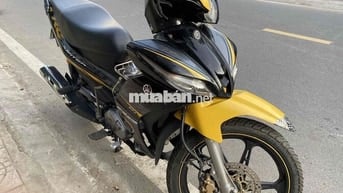 Jupute dk 2020 bs 67 ag